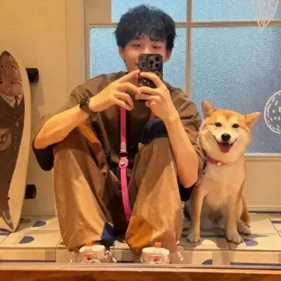 曾雅彤