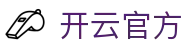 开云中国官网首页|Kering全球高端精品集团